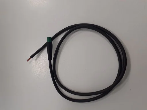 Cabel BAFANG IOT