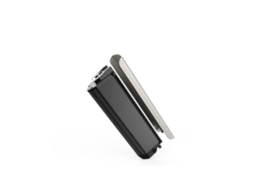 ECONO GEMINI battery 540