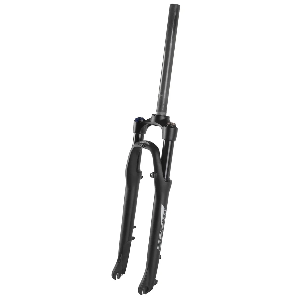 Suspension Fork ZOOM 187D AMS HL/O 65mm