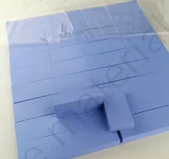 Thermal pad za POCKAJ