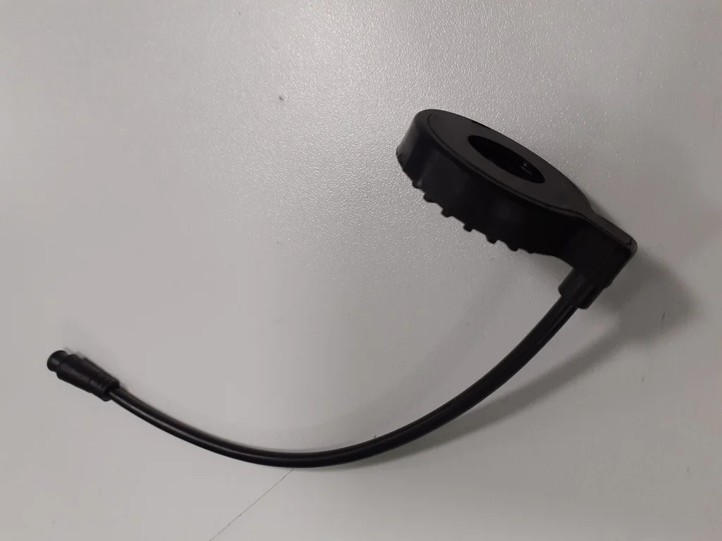 Sspeed sensor Shengy