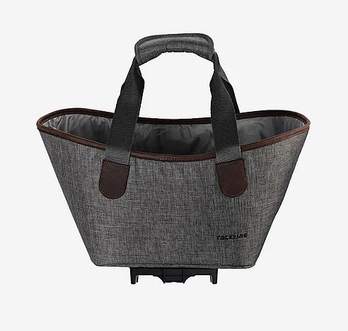 Bike bag RackTime, Agnetha 2.0