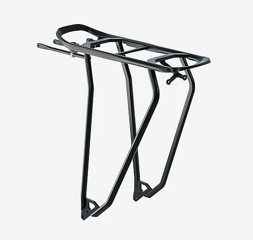 Bike rack RackTime, Standit 2.0, 28''