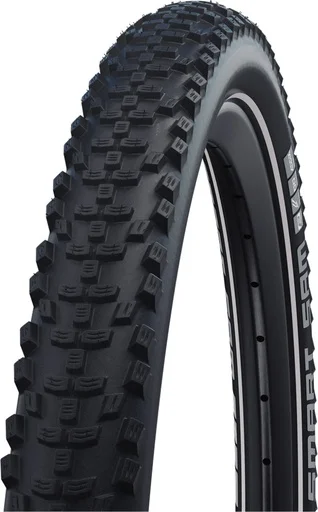 Plašč Schwalbe 29x2.60, Smart Sam, Performance