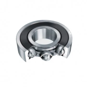 Bearing 626 2RS