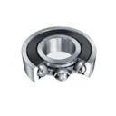 Bearing 626 2RS