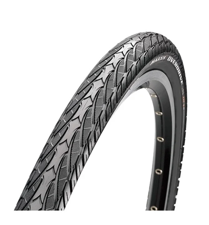 Tyre MAXXIS Overdrive, 27.5x1.65 