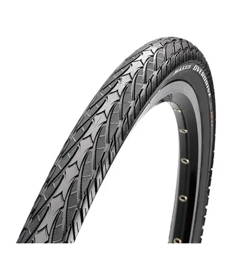 Plašč MAXXIS 27.5x1.65 Overdrive