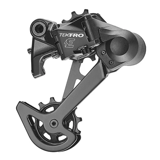 Zadnji menjalnik (Rear derailleur) 8s/9s TEKTRO RD-M350
