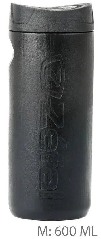 Zéfal Z-Box – posoda za shranjevanje 600ml