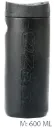 Zéfal Z-Box Bottle Box 600ml