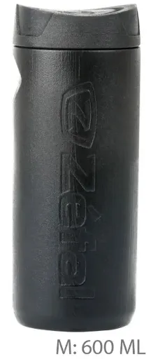Zéfal Z-Box – posoda za shranjevanje 600ml