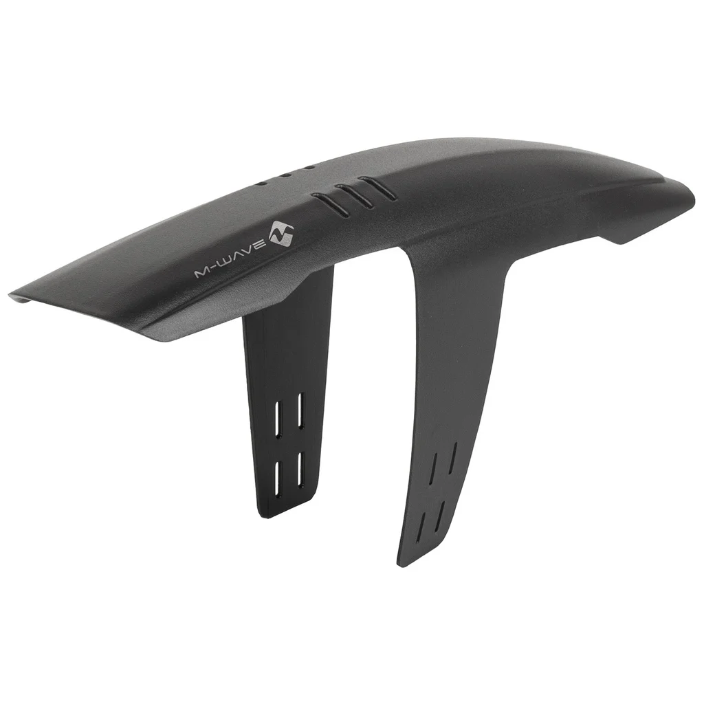 Blatnik M-WAVE MUD MAX FLEX F