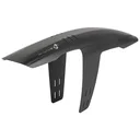 Mudguard M-WAVE MUD MAX FLEX F