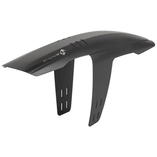Blatnik M-WAVE MUD MAX FLEX F
