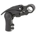 Stem PROMAX Ahead, 31.8, 110 mm, adjustable, QR