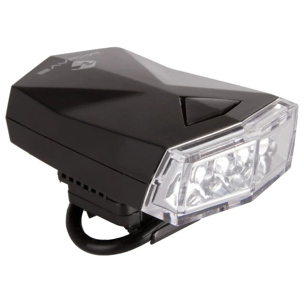 Apollon 4.3 LED Front Light