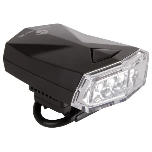 Apollon 4.3 LED Front Light