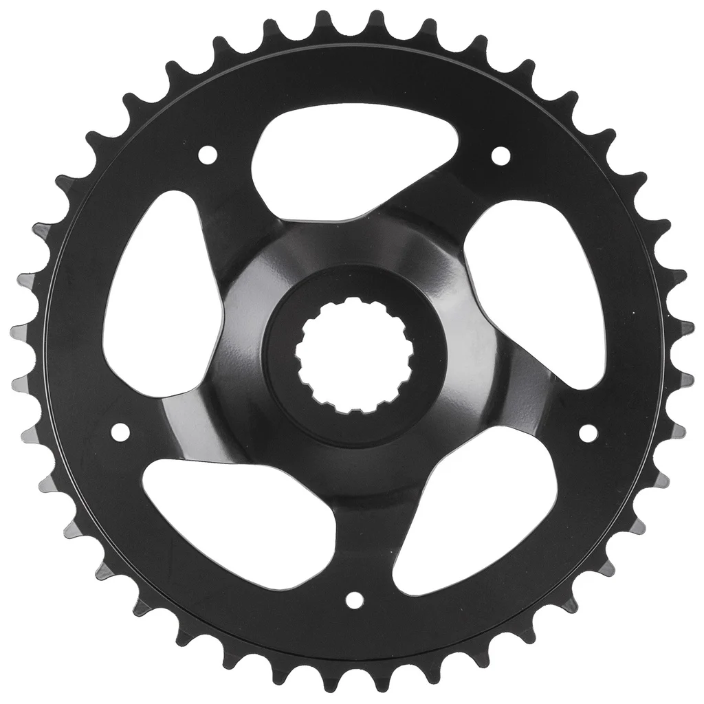 Front chainring 42T, Samox, Bosch GEN3, standard