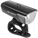 SMART Rays 150 Front light