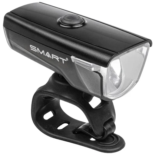 SMART Rays 150 Front light