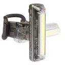 Moon Comet-X 120 front light