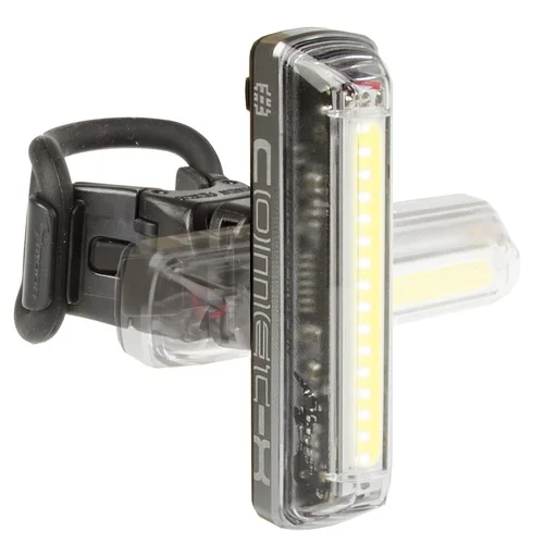 Moon Comet-X 120 front light