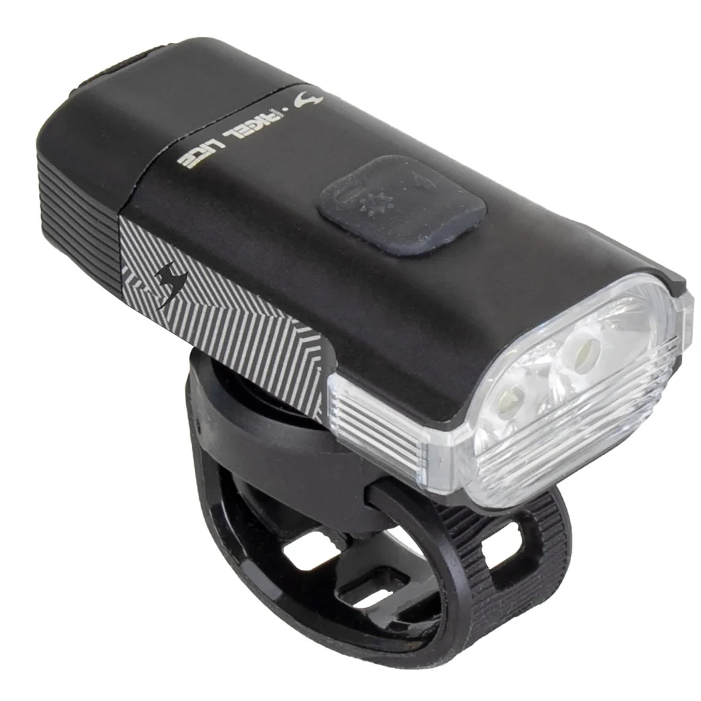Moon Rigel Lite 500 front light