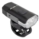 Moon Rigel Lite 500 front light