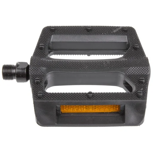 Pedala M-WAVE Steady K6 flat