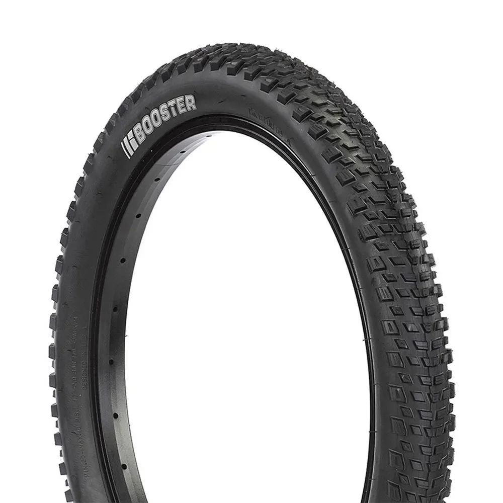 Tyre Kenda 29x2.40 Booster K1227 Black