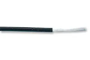 Cable 1.5mm2 red