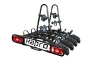 Nosilec za kolo Hapro Atlas Active IV 13p