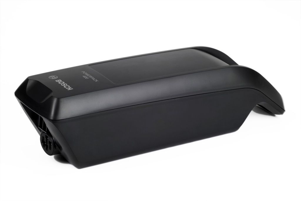 Battery Bosch PowerPack 500