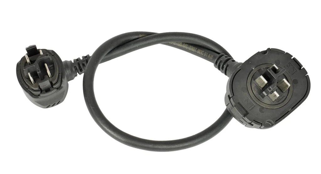 Bosch PowerMore, kabel 300mm