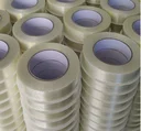 Fiberglass tape 10 mm