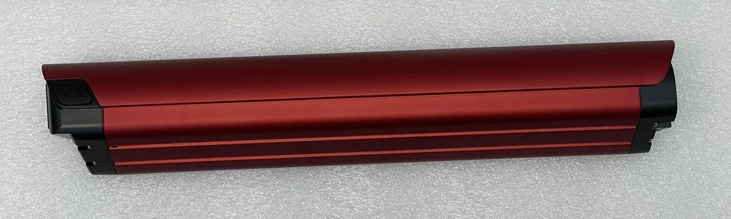 Battery IB-T 500Wh 14Ah 500Wh - Eljoy AD