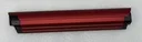 Battery IB-T 500Wh 14Ah 500Wh - Eljoy AD