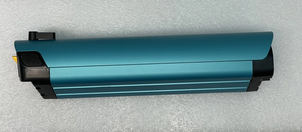 Battery IB-T 500Wh 7Ah 250Wh - Eljoy AD