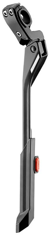 Bike stand Radon KS-3