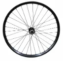 Sprednji obročnik (Front Wheelset) Discovery 29" Boost 15x110 W:30mm H:20mm /14G/32H Tubeless ready