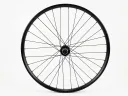 Zadnji obročnik (Rear Wheelset) 29" Discovery Boost 12x148 W:30mm H:20mm /14G/32H/Black/Tubeless ready