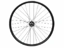 Sprednji obročnik 29'' ROVER XL Boost 15x110 W:30C H:19 14G/32H/disk/black