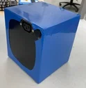 Battery parts 48V 30Ah 1440Wh - TSHIBO