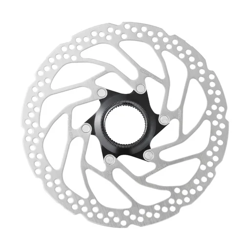 Zavorni disk Shimano SM-RT30 180mm CL OEM