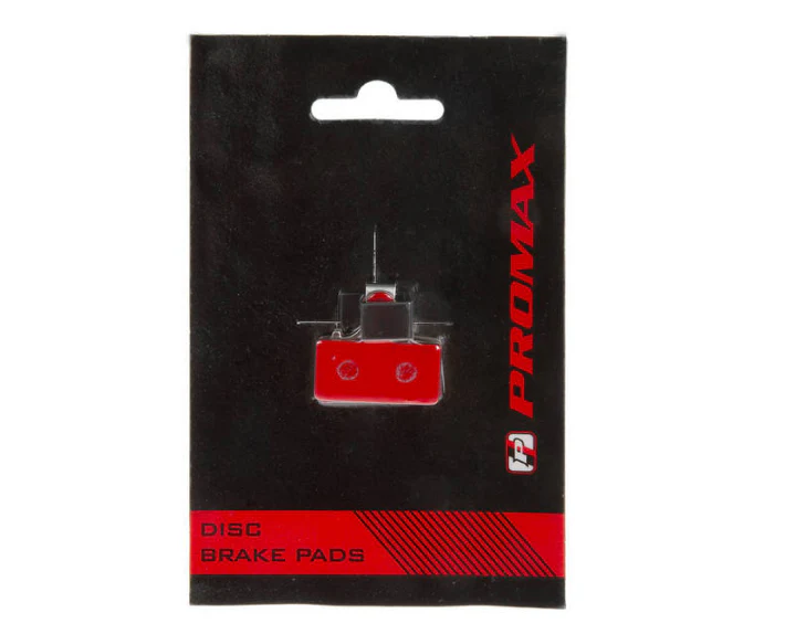 Zavorne obloge Promax za Shimano XTR BR-M 785-885