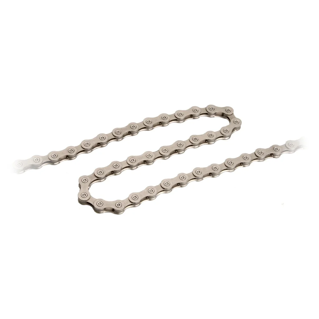 Chain (Chain) Shimano, 10s, 118L, CN-HG6090