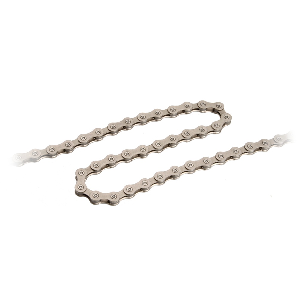 Chain Shimano, 10s 118L CN-HG6090