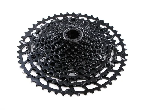 Cassette 12s, 11-50T, Sram NX PG-1230