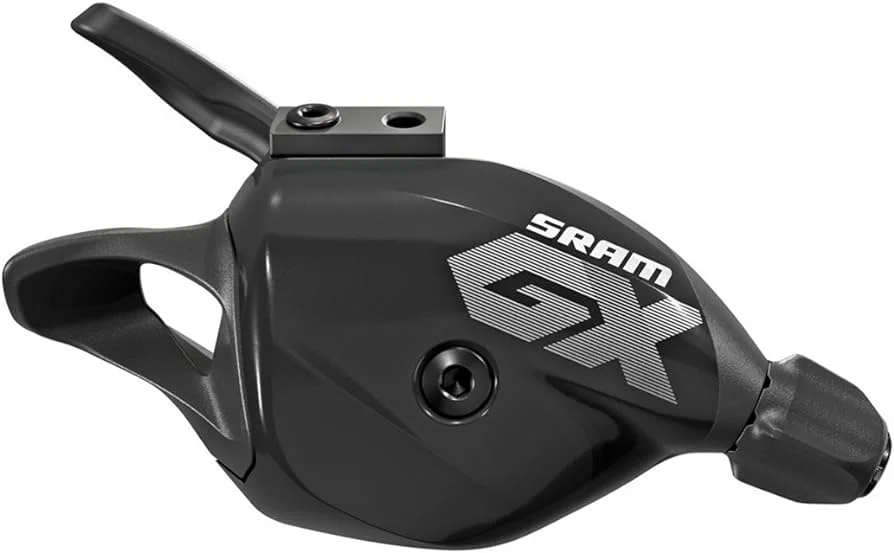 Prestavna ročica zadnja 12s Sram GX Eagle